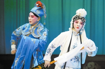 QQ20241028-083740.jpg
